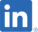 LinkedIn logo